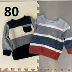 Item thumbnail for item d332336d-de3f-4d50-9c2c-4d4cec04d400