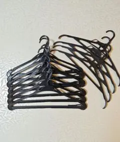 Item thumbnail for item 2da645a8-8ef0-42e4-b82d-aed08f23a002