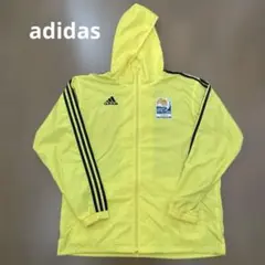 Item thumbnail for item c1828813-21c7-4250-a3d4-059c0b668c7b