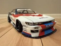 ■■専用■■　激安 YD-2　フルセット　シルエイティ ボディ　 ラジコン □□専用□□ 激安 YD-2 フルセット シルエイティ ボディ