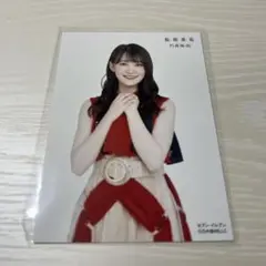 松尾美佑