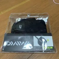 Daiwa ネオリールカバーA CV-L