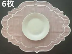 Item thumbnail for item ca9c0a9d-996d-4a4c-8f84-0e984108edc5