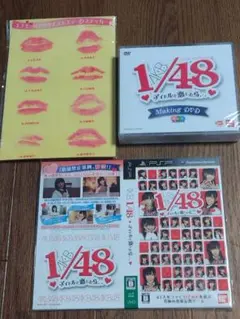 Item thumbnail for item 6f4f2901-7eab-4b68-9080-81a78b09452e