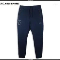 Item thumbnail for item 0fdf169b-7420-44d2-9154-ecf57f3ae634