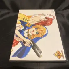 クロノクルセイド Chapter.4 ミリティア専用版〈初回限定生産・DVD+…
