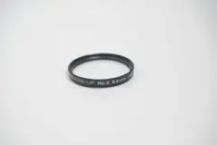 Item thumbnail for item 65bb7410-84f5-493f-a10e-0b5838b87710