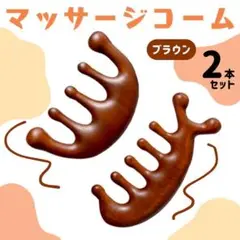 Item thumbnail for item 0948c469-45df-4d9a-bca1-fbea1f6c12ab