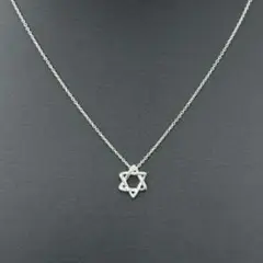Item thumbnail for item 7866da37-59ce-4557-a443-3e1d5c9f75f0