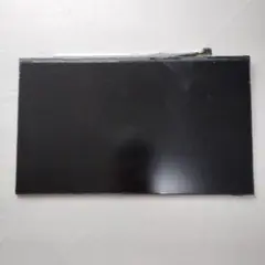 Lenovo IdeaPad Slim 550用液晶ディスプレイ ジャンク