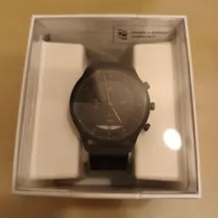 SKAGEN ハイブリッド　スマートウォッチ　　　 SKT3001　JORN