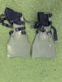 Item thumbnail for item 51d835c9-4104-40d5-a182-d3a56bc2efd4