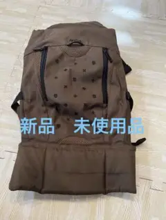 新品、未使用 アップリカ 抱っこ紐 おんぶ紐 ベルフィット コラン