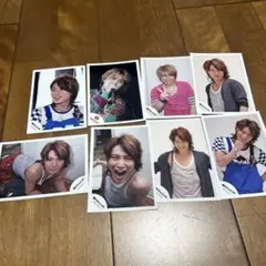 Item thumbnail for item ae4ca56d-785b-4cf3-876b-d42fc1037b0b