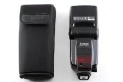 Item thumbnail for item 40560c95-7d7e-4e9a-be48-a8bdb67cde30