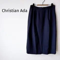 Item thumbnail for item 2de8211c-e0c8-4bed-83ad-76d6b45733e7