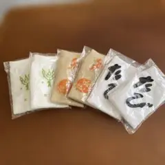 Item thumbnail for item 9fadcae7-f4a9-4052-a3e4-365070bf17f6