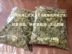 【陰干し自然乾燥　健康馬ブドウ茶】野ぶどう茶　１kg　発送日に新鮮袋詰め❗️ 楽天市場】特選 野ぶどう茶（馬ぶどう茶)』3g×15バック入り×2袋