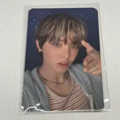 Item thumbnail for item 195ee5c4-e0c4-4b14-8a3a-e3afd7421983