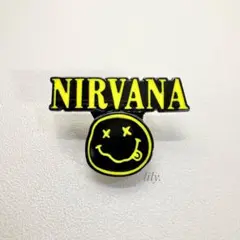 Item thumbnail for item 3a5d41aa-58dc-4faa-bc0a-55d896659e75