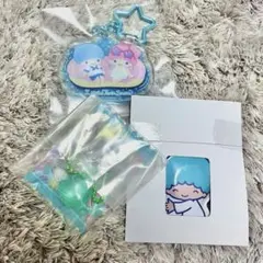 Item thumbnail for item 0f9a2472-d4da-47d6-8d76-78e9b2b919c9