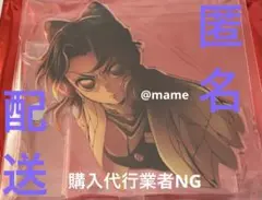 しのぶ⭐︎アクスタ