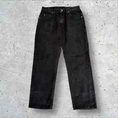 Item thumbnail for item a99e1365-ad8d-4231-98f2-d22369a36157