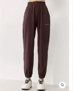 Item thumbnail for item 1fbb86c9-bebb-406b-a524-7497b3f0cdc5