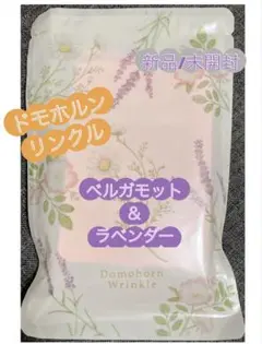 Item thumbnail for item 464149d8-e08f-4597-8555-fd9609fd76f1