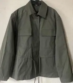 Item thumbnail for item 3f943472-1c62-4462-9c4c-0b5880155726