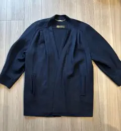 Item thumbnail for item 250cb944-c591-473c-b508-578ea7a5b3fc