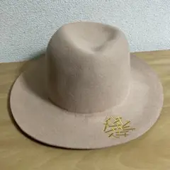 Item thumbnail for item e8ef66f0-21e5-4eae-9a50-e2402c05184d