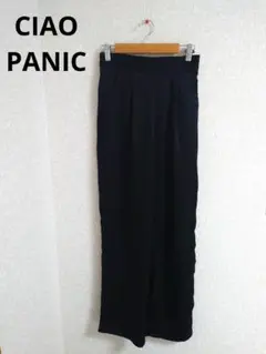 新品★CIAO PANIC★パンツ