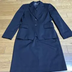 Item thumbnail for item 90cf19a8-1030-4754-925b-616951700c33