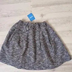 Item thumbnail for item 0fd4232a-e1b0-4bfe-bd5c-08cf6831b0c8