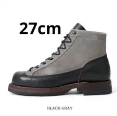 Item thumbnail for item c4b54a11-f4b3-4eb4-b982-84cf5ff66169