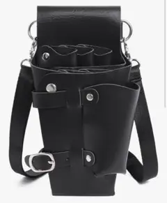 Item thumbnail for item efbff62c-f26c-4ea3-b783-b21f0b6465ce