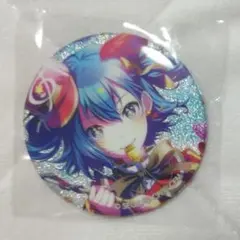 プロセカ 缶バッジ 36A 初音ミク ワンダショミク