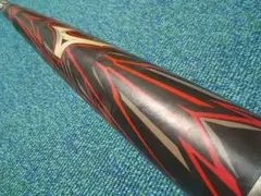 ビヨンドマックス MEGAKING バット BEYONDMAX メガキング