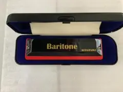 Item thumbnail for item 16f76e7b-37c6-4fc6-9a9e-009da00b861a
