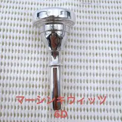 Item thumbnail for item 3a5f8654-4ac9-4b3a-8854-6bc5612c9a5c