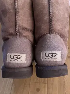 Item thumbnail for item d32642a0-7ed1-4a41-a6e9-c35a5d8a2d99