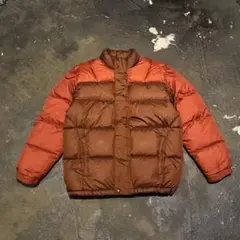 Item thumbnail for item f4933597-edd8-4062-a358-dda3ed0a1b70