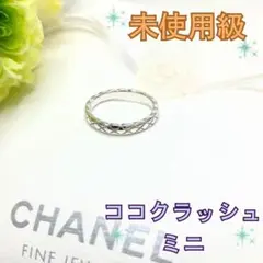 Item thumbnail for item a4d3e8bb-760d-40e7-80b4-0aaee172af9f