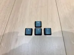 【新品未使用】G913 キーキャップ