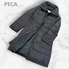 Item thumbnail for item 7866211b-0b9e-48f7-80ba-124f9bcdeaa1