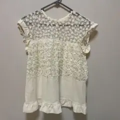 Item thumbnail for item 0ce8ca5d-c182-4265-aff8-52cd17ab1e8b