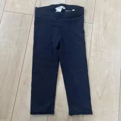 Item thumbnail for item 4fdb6ccf-1d37-4227-b963-f6af43562b25