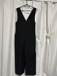 Item thumbnail for item 0a0e9d4b-6f65-4fab-9925-fc059a8a7979