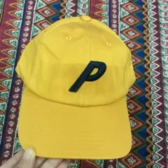 Item thumbnail for item 77387bf2-364f-4310-b89f-d7e21a8f11ad